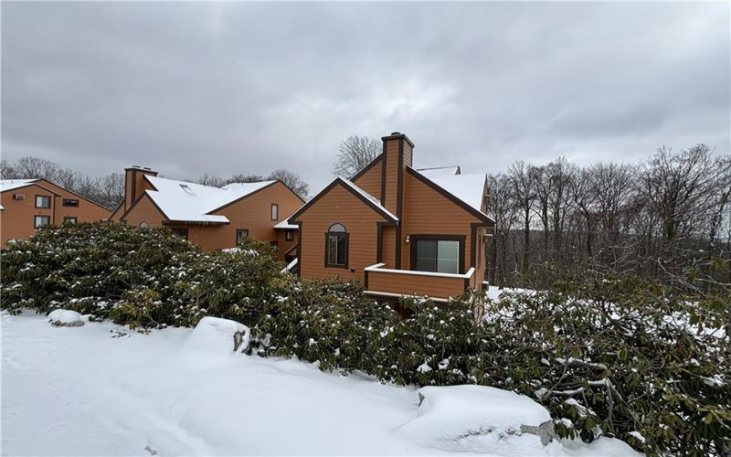 4907 Swiss Mt Dr, Rockwood, 15557, 1 Bedroom Bedrooms, ,1 BathroomBathrooms,Residential,For Sale,Swiss Mt Dr,1740948