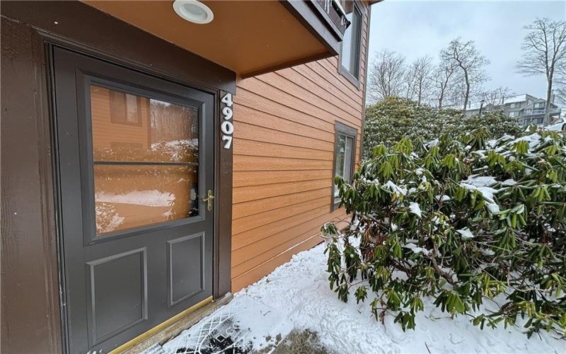 4907 Swiss Mt Dr, Rockwood, 15557, 1 Bedroom Bedrooms, ,1 BathroomBathrooms,Residential,For Sale,Swiss Mt Dr,1740948