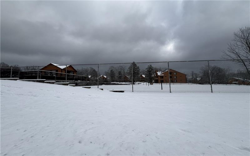 4907 Swiss Mt Dr, Rockwood, 15557, 1 Bedroom Bedrooms, ,1 BathroomBathrooms,Residential,For Sale,Swiss Mt Dr,1740948