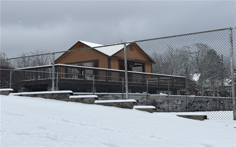 4907 Swiss Mt Dr, Rockwood, 15557, 1 Bedroom Bedrooms, ,1 BathroomBathrooms,Residential,For Sale,Swiss Mt Dr,1740948