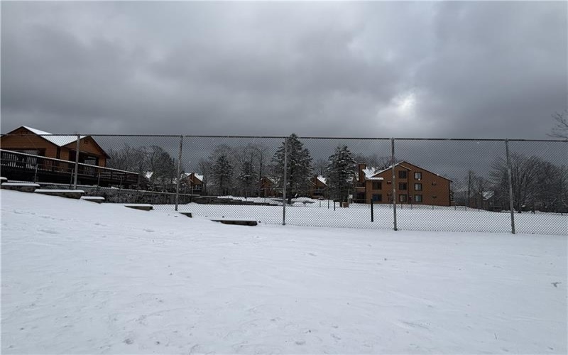 4907 Swiss Mt Dr, Rockwood, 15557, 1 Bedroom Bedrooms, ,1 BathroomBathrooms,Residential,For Sale,Swiss Mt Dr,1740948