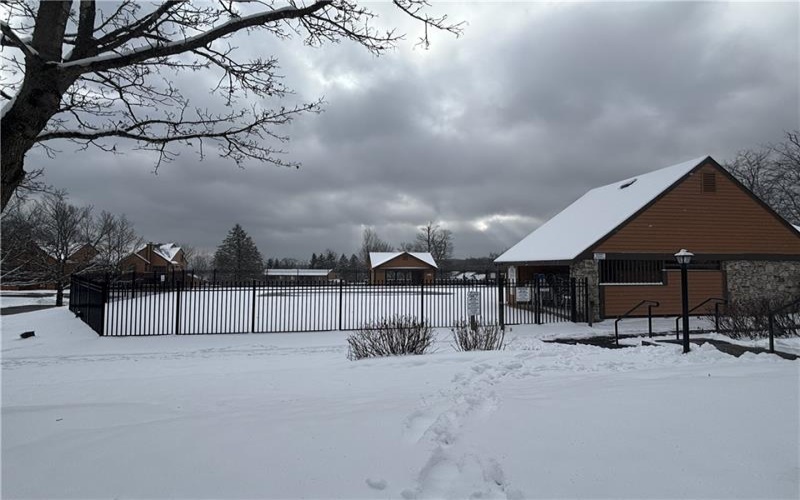 4907 Swiss Mt Dr, Rockwood, 15557, 1 Bedroom Bedrooms, ,1 BathroomBathrooms,Residential,For Sale,Swiss Mt Dr,1740948