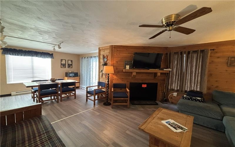 4907 Swiss Mt Dr, Rockwood, 15557, 1 Bedroom Bedrooms, ,1 BathroomBathrooms,Residential,For Sale,Swiss Mt Dr,1740948