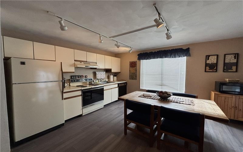 4907 Swiss Mt Dr, Rockwood, 15557, 1 Bedroom Bedrooms, ,1 BathroomBathrooms,Residential,For Sale,Swiss Mt Dr,1740948