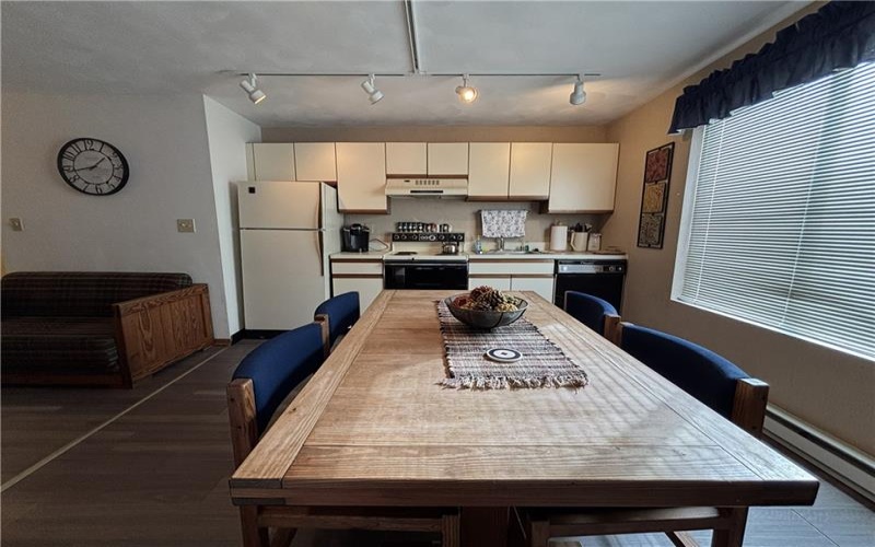 4907 Swiss Mt Dr, Rockwood, 15557, 1 Bedroom Bedrooms, ,1 BathroomBathrooms,Residential,For Sale,Swiss Mt Dr,1740948