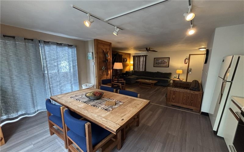 4907 Swiss Mt Dr, Rockwood, 15557, 1 Bedroom Bedrooms, ,1 BathroomBathrooms,Residential,For Sale,Swiss Mt Dr,1740948
