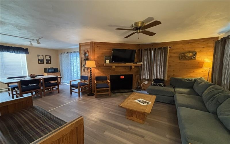 4907 Swiss Mt Dr, Rockwood, 15557, 1 Bedroom Bedrooms, ,1 BathroomBathrooms,Residential,For Sale,Swiss Mt Dr,1740948