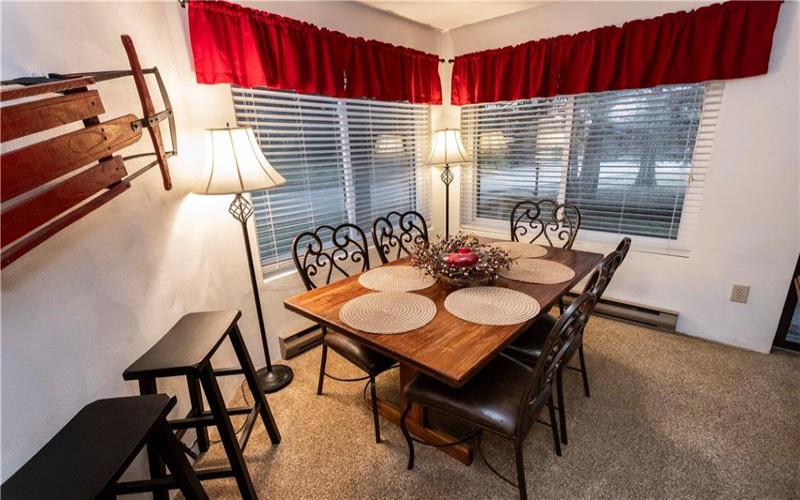 5008 Summit Dr, Hidden Valley, 15502, 2 Bedrooms Bedrooms, 5 Rooms Rooms,2 BathroomsBathrooms,Residential,For Sale,Summit Dr,1743699