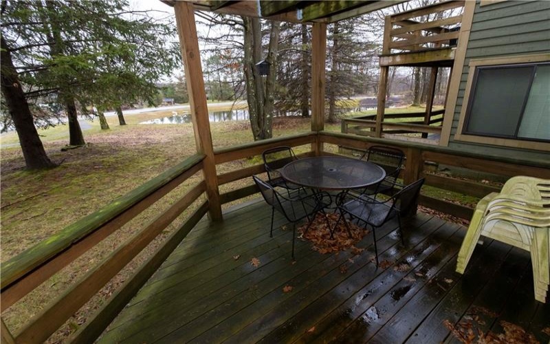5008 Summit Dr, Hidden Valley, 15502, 2 Bedrooms Bedrooms, 5 Rooms Rooms,2 BathroomsBathrooms,Residential,For Sale,Summit Dr,1743699