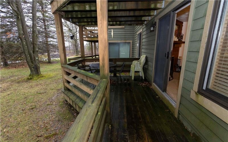 5008 Summit Dr, Hidden Valley, 15502, 2 Bedrooms Bedrooms, 5 Rooms Rooms,2 BathroomsBathrooms,Residential,For Sale,Summit Dr,1743699