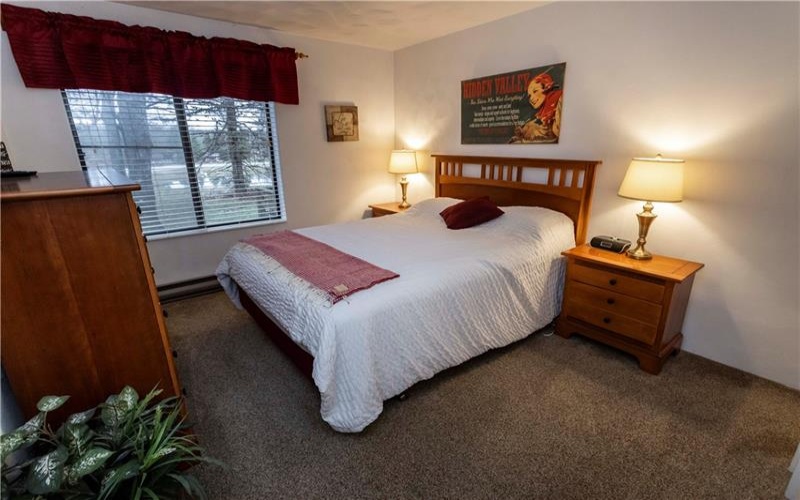 5008 Summit Dr, Hidden Valley, 15502, 2 Bedrooms Bedrooms, 5 Rooms Rooms,2 BathroomsBathrooms,Residential,For Sale,Summit Dr,1743699