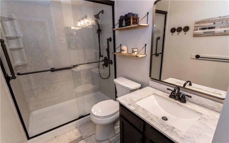 5008 Summit Dr, Hidden Valley, 15502, 2 Bedrooms Bedrooms, 5 Rooms Rooms,2 BathroomsBathrooms,Residential,For Sale,Summit Dr,1743699
