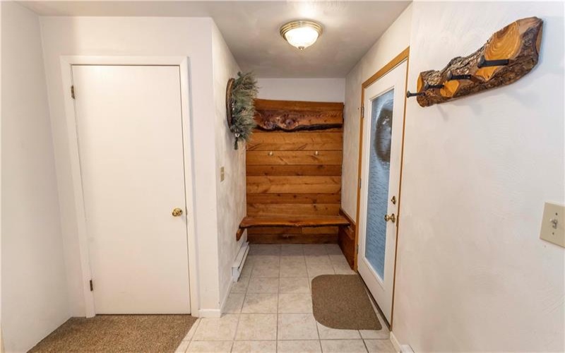 5008 Summit Dr, Hidden Valley, 15502, 2 Bedrooms Bedrooms, 5 Rooms Rooms,2 BathroomsBathrooms,Residential,For Sale,Summit Dr,1743699