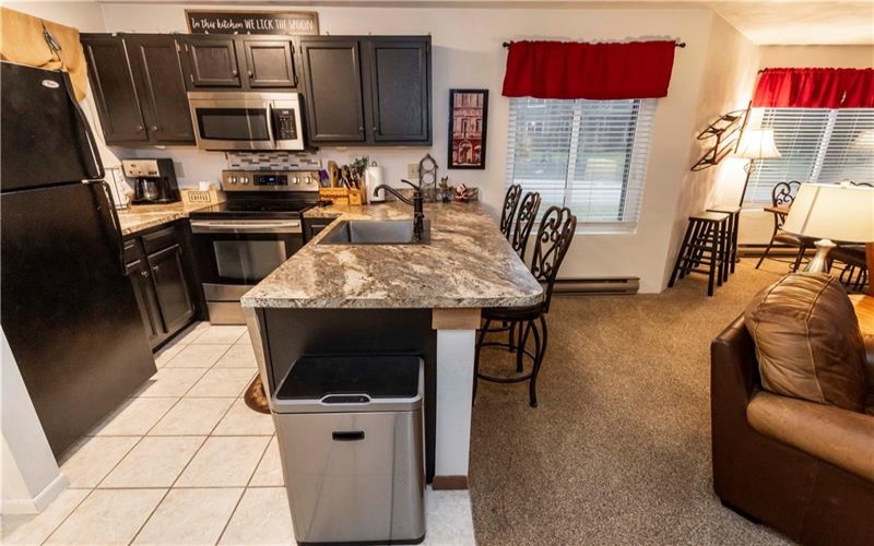 5008 Summit Dr, Hidden Valley, 15502, 2 Bedrooms Bedrooms, 5 Rooms Rooms,2 BathroomsBathrooms,Residential,For Sale,Summit Dr,1743699