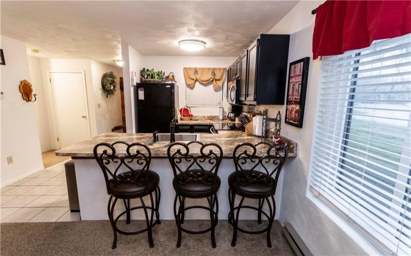 5008 Summit Dr, Hidden Valley, 15502, 2 Bedrooms Bedrooms, 5 Rooms Rooms,2 BathroomsBathrooms,Residential,For Sale,Summit Dr,1743699