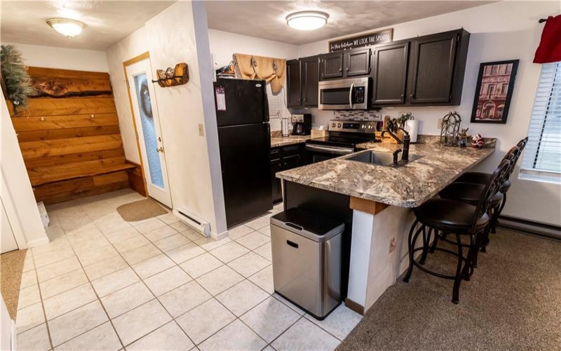 5008 Summit Dr, Hidden Valley, 15502, 2 Bedrooms Bedrooms, 5 Rooms Rooms,2 BathroomsBathrooms,Residential,For Sale,Summit Dr,1743699