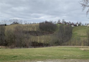 Lot 3 West Alexander Loop, West Alexander, 15376, ,Farm-acreage-lot,For Sale,2 story barn on the far end,West Alexander Loop,1729048 Lot 3 West Alexander Loop, West Alexander, 15376, ,Farm-acreage-lot,For Sale,2 story barn on the far end,West Alexander Loop,1729048