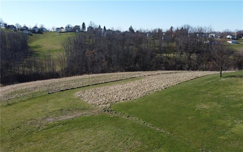 Lot 3 West Alexander Loop, West Alexander, 15376, ,Farm-acreage-lot,For Sale,2 story barn on the far end,West Alexander Loop,1729048