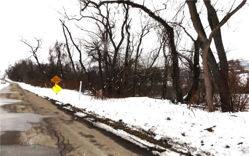 0 Coal Lick Hollow Rd, Uniontown, 15401, ,Farm-acreage-lot,For Sale,Coal Lick Hollow Rd,1738026