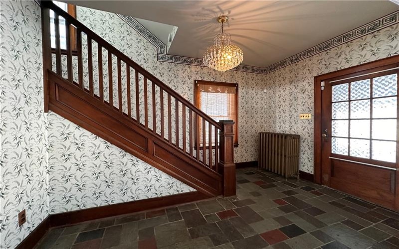26 Main Street, Houston, 15342, ,Commercial-industrial-business,For Sale,Main Street,1740949