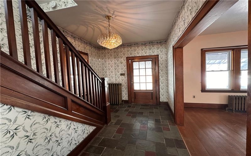 26 Main Street, Houston, 15342, ,Commercial-industrial-business,For Sale,Main Street,1740949