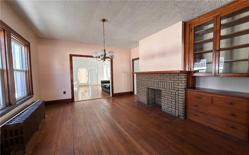 26 Main Street, Houston, 15342, ,Commercial-industrial-business,For Sale,Main Street,1740949