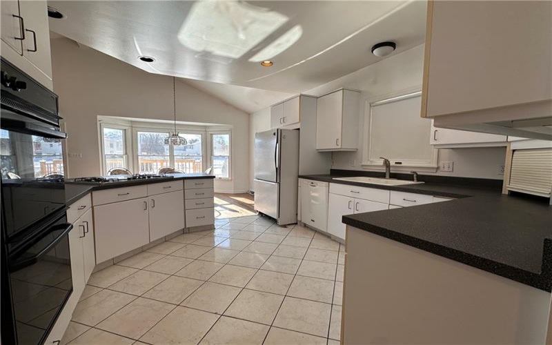 26 Main Street, Houston, 15342, ,Commercial-industrial-business,For Sale,Main Street,1740949