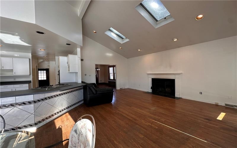 26 Main Street, Houston, 15342, ,Commercial-industrial-business,For Sale,Main Street,1740949