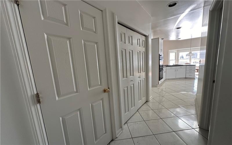 26 Main Street, Houston, 15342, ,Commercial-industrial-business,For Sale,Main Street,1740949