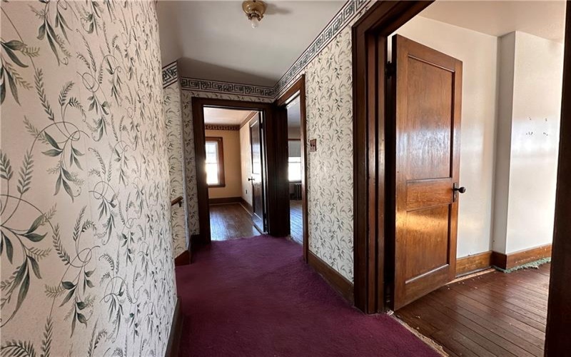26 Main Street, Houston, 15342, ,Commercial-industrial-business,For Sale,Main Street,1740949