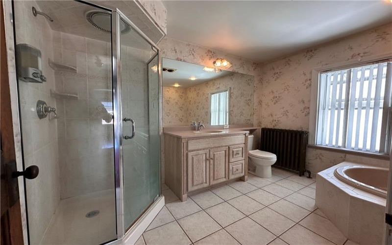 26 Main Street, Houston, 15342, ,Commercial-industrial-business,For Sale,Main Street,1740949