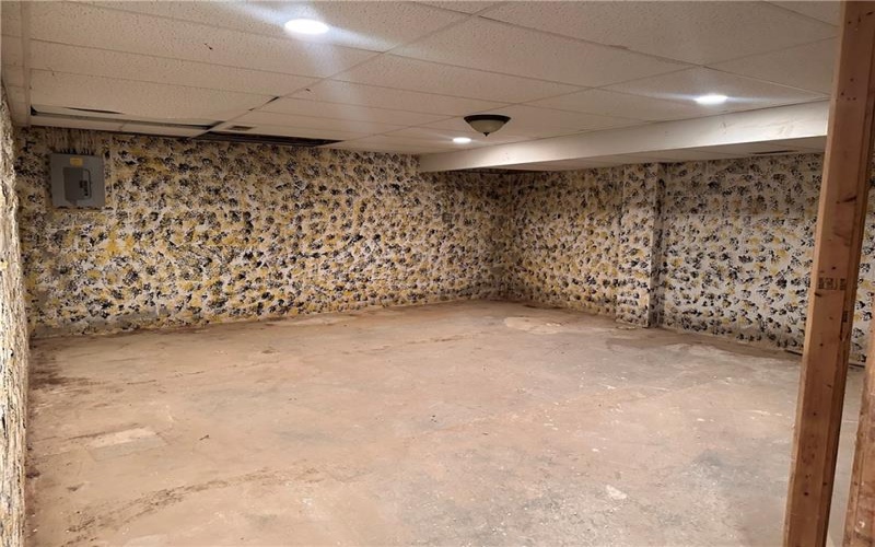 26 Main Street, Houston, 15342, ,Commercial-industrial-business,For Sale,Main Street,1740949