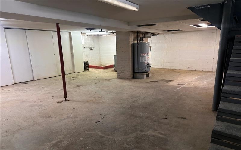 26 Main Street, Houston, 15342, ,Commercial-industrial-business,For Sale,Main Street,1740949