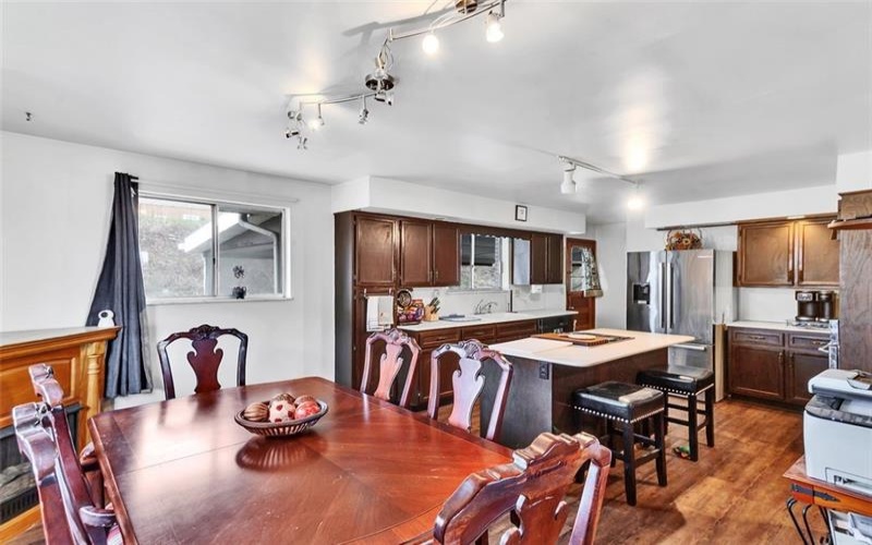 605 Short St, Greensburg, 15601, 4 Bedrooms Bedrooms, 8 Rooms Rooms,3 BathroomsBathrooms,Residential,For Sale,Short St,1743702