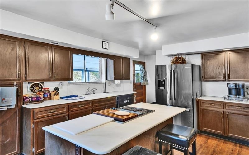 605 Short St, Greensburg, 15601, 4 Bedrooms Bedrooms, 8 Rooms Rooms,3 BathroomsBathrooms,Residential,For Sale,Short St,1743702