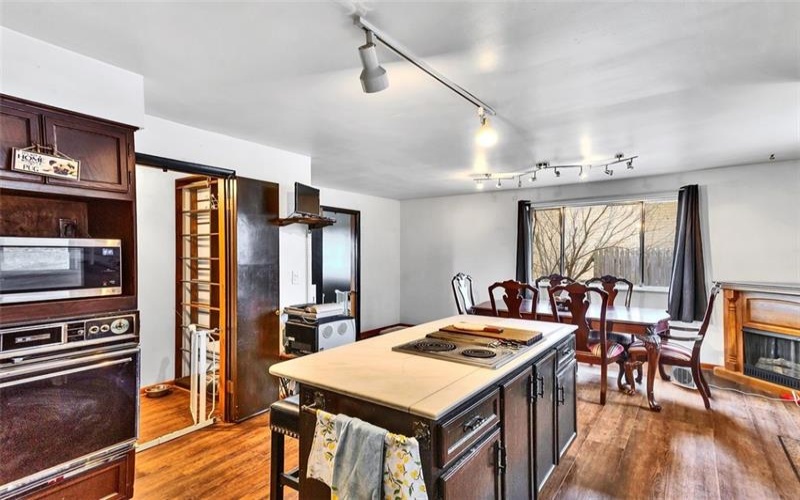 605 Short St, Greensburg, 15601, 4 Bedrooms Bedrooms, 8 Rooms Rooms,3 BathroomsBathrooms,Residential,For Sale,Short St,1743702