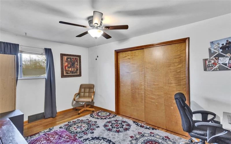 605 Short St, Greensburg, 15601, 4 Bedrooms Bedrooms, 8 Rooms Rooms,3 BathroomsBathrooms,Residential,For Sale,Short St,1743702