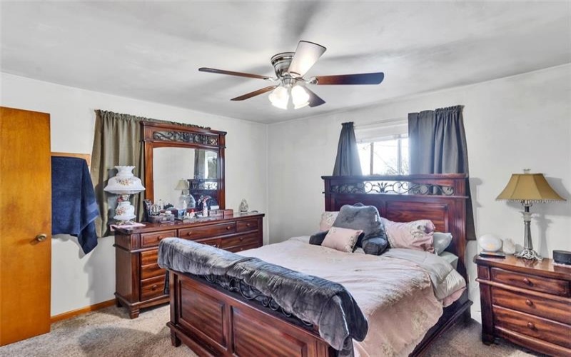 605 Short St, Greensburg, 15601, 4 Bedrooms Bedrooms, 8 Rooms Rooms,3 BathroomsBathrooms,Residential,For Sale,Short St,1743702