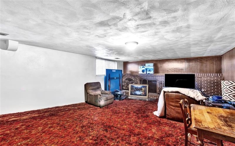 605 Short St, Greensburg, 15601, 4 Bedrooms Bedrooms, 8 Rooms Rooms,3 BathroomsBathrooms,Residential,For Sale,Short St,1743702