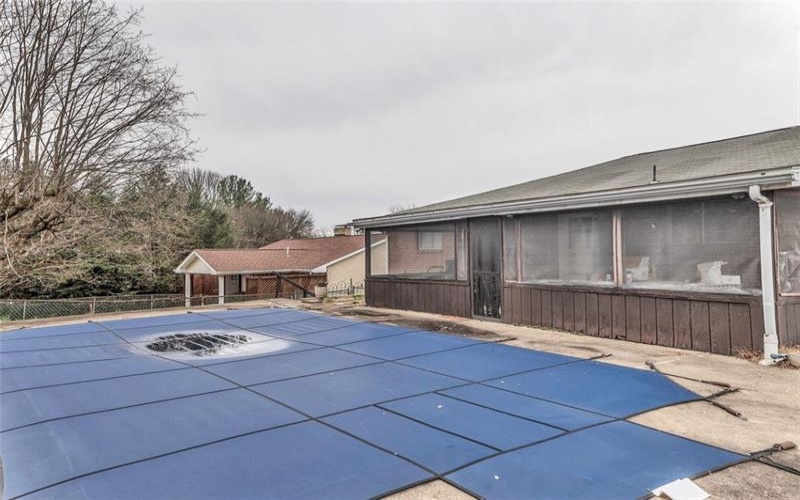 605 Short St, Greensburg, 15601, 4 Bedrooms Bedrooms, 8 Rooms Rooms,3 BathroomsBathrooms,Residential,For Sale,Short St,1743702