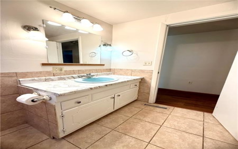 226 Cottage Ave, Masontown, 15461, 3 Bedrooms Bedrooms, 6 Rooms Rooms,2.1 BathroomsBathrooms,Residential,For Sale,Cottage Ave,1729057