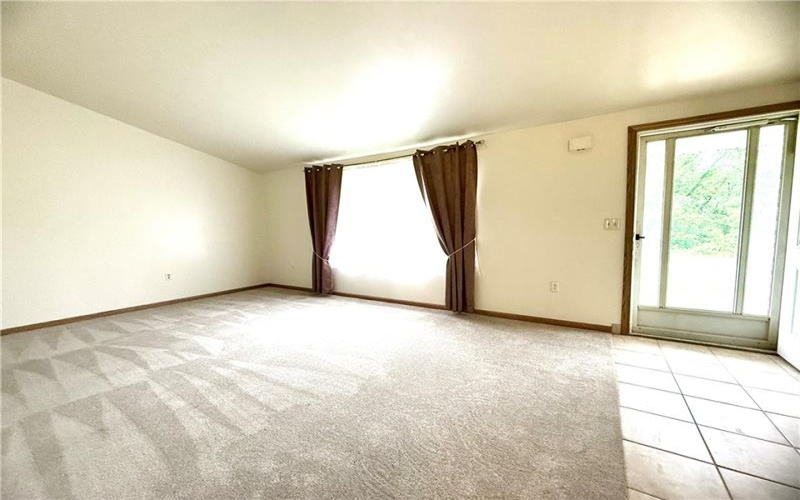 226 Cottage Ave, Masontown, 15461, 3 Bedrooms Bedrooms, 6 Rooms Rooms,2.1 BathroomsBathrooms,Residential,For Sale,Cottage Ave,1729057