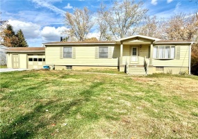 226 Cottage Ave, Masontown, 15461, 3 Bedrooms Bedrooms, 6 Rooms Rooms,2.1 BathroomsBathrooms,Residential,For Sale,Cottage Ave,1729057 226 Cottage Ave, Masontown, 15461, 3 Bedrooms Bedrooms, 6 Rooms Rooms,2.1 BathroomsBathrooms,Residential,For Sale,Cottage Ave,1729057