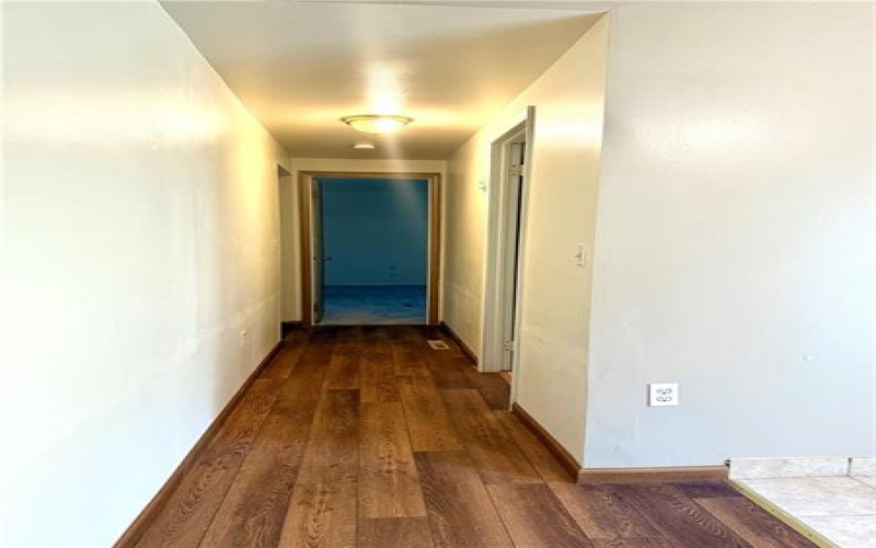 226 Cottage Ave, Masontown, 15461, 3 Bedrooms Bedrooms, 6 Rooms Rooms,2.1 BathroomsBathrooms,Residential,For Sale,Cottage Ave,1729057