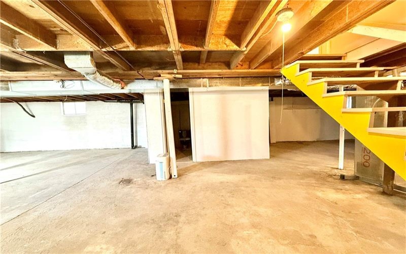 226 Cottage Ave, Masontown, 15461, 3 Bedrooms Bedrooms, 6 Rooms Rooms,2.1 BathroomsBathrooms,Residential,For Sale,Cottage Ave,1729057