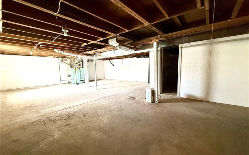 226 Cottage Ave, Masontown, 15461, 3 Bedrooms Bedrooms, 6 Rooms Rooms,2.1 BathroomsBathrooms,Residential,For Sale,Cottage Ave,1729057