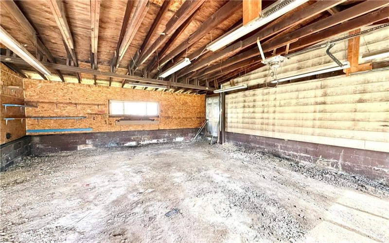 226 Cottage Ave, Masontown, 15461, 3 Bedrooms Bedrooms, 6 Rooms Rooms,2.1 BathroomsBathrooms,Residential,For Sale,Cottage Ave,1729057