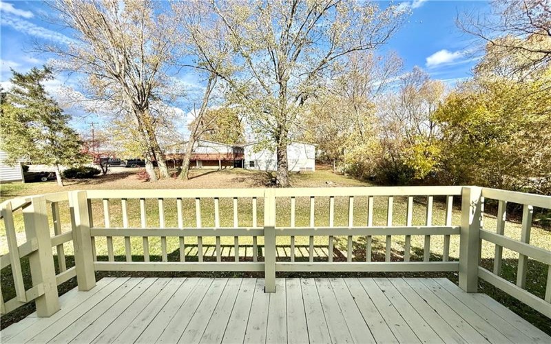 226 Cottage Ave, Masontown, 15461, 3 Bedrooms Bedrooms, 6 Rooms Rooms,2.1 BathroomsBathrooms,Residential,For Sale,Cottage Ave,1729057