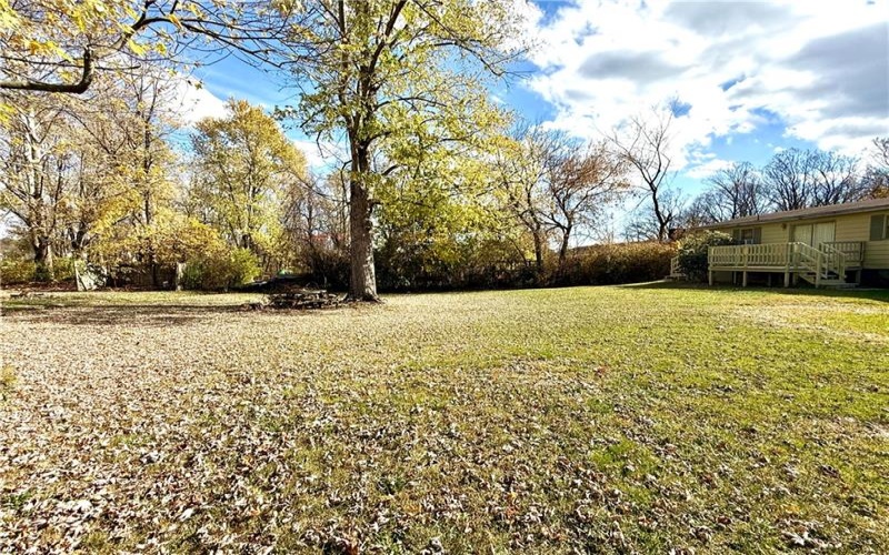 226 Cottage Ave, Masontown, 15461, 3 Bedrooms Bedrooms, 6 Rooms Rooms,2.1 BathroomsBathrooms,Residential,For Sale,Cottage Ave,1729057