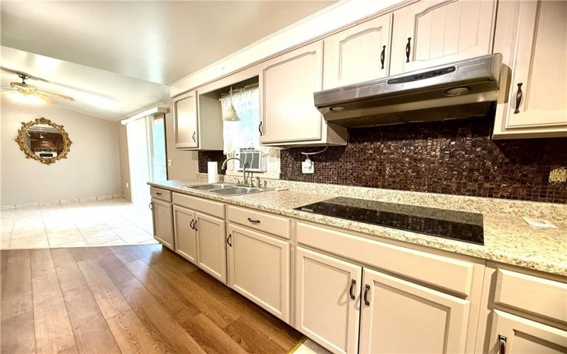 226 Cottage Ave, Masontown, 15461, 3 Bedrooms Bedrooms, 6 Rooms Rooms,2.1 BathroomsBathrooms,Residential,For Sale,Cottage Ave,1729057